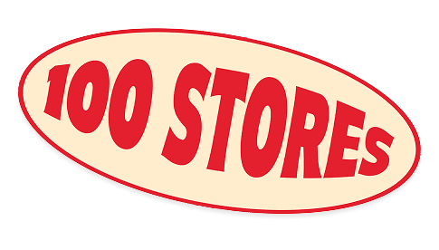 Avocado sticker