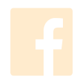 FB