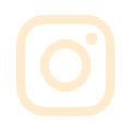 Insta
