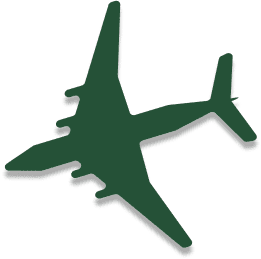Plane