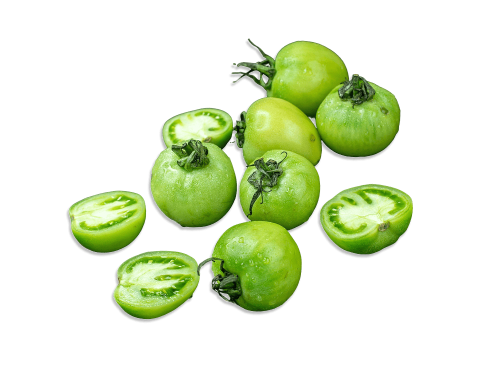 Tomatoes