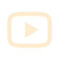 YT